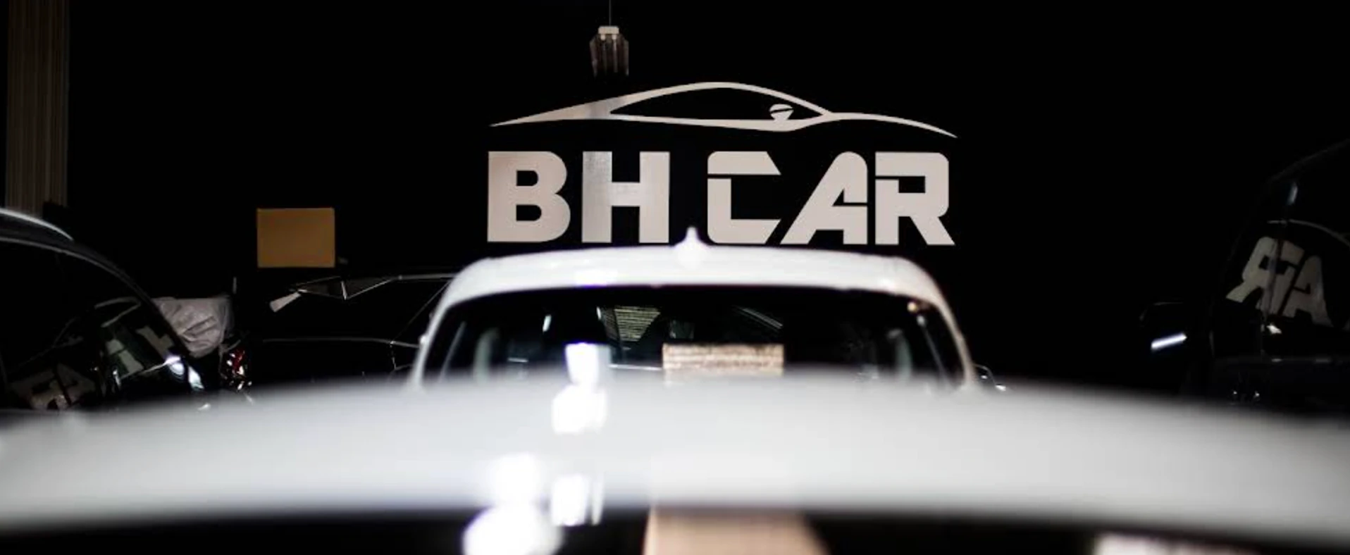 BH Car Amiens