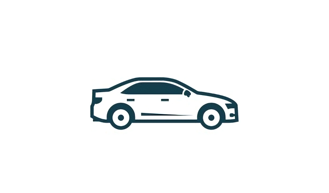 Image Citroen C4