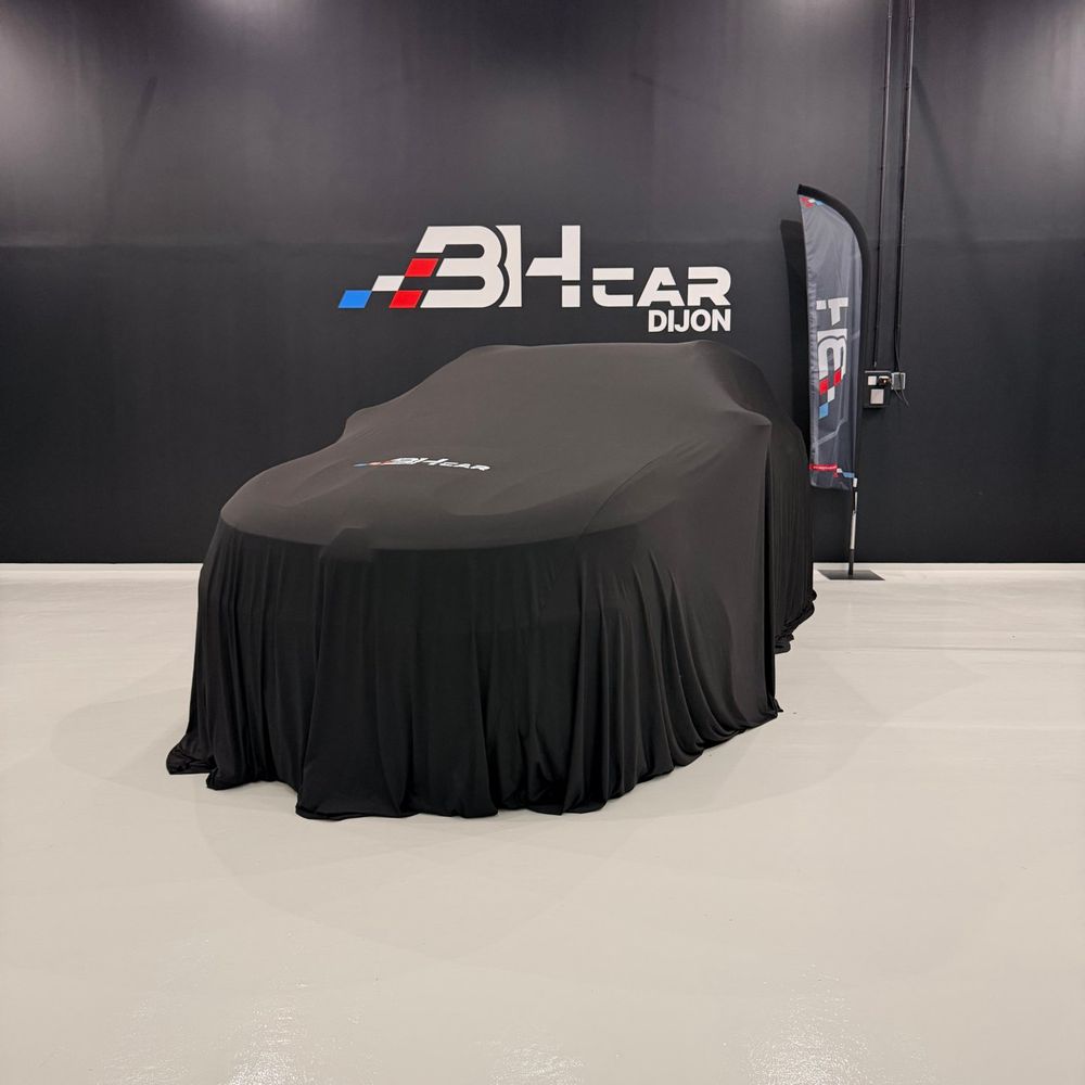 Photo de BH Car DIJON