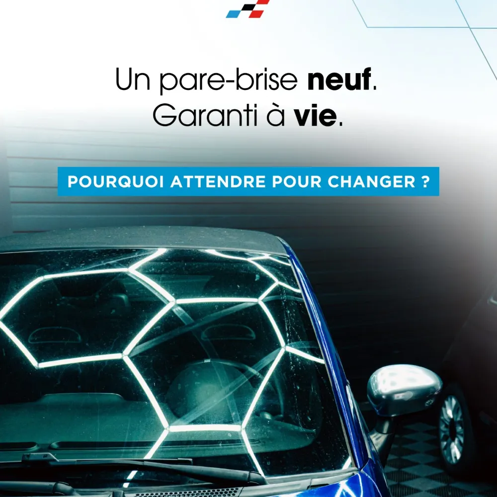 Photo de Centre BH Auray